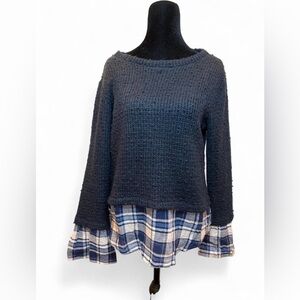 Maude Vivante Sweater | Women’s S | $35
